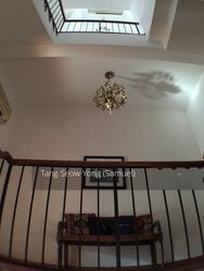 Garlick Avenue (D10), Semi-Detached #138592152